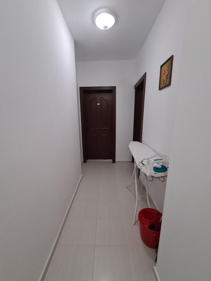 Guest Rooms Kostovi 네세부르 외부 사진